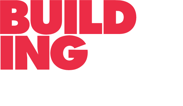 Building Blocks Facades